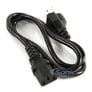HIFIMAN EF6 + Sonic Electronix Bonus Pack 3 Image 6