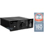 HIFIMAN EF6 + Sonic Electronix Bonus Pack 3 Image 1