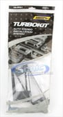 Metra 99-9001 Image 2