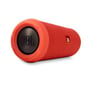 JBL Flip 3 (Orange) Image 2