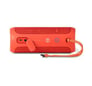 JBL Flip 3 (Orange) Image 3