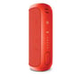 JBL Flip 3 (Orange) Image 4