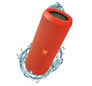 JBL Flip 3 (Orange) Image 5