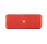 JBL Flip 3 (Orange) Image 1