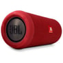 JBL Flip 3 (Red) Image 2