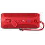 JBL Flip 3 (Red) Image 3