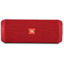 JBL Flip 3 (Red) Image 1