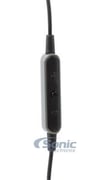 Shure SE112m+ (Gray) Image 3