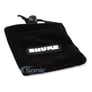 Shure SE112m+ (Gray) Image 5