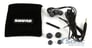 Shure SE112m+ (Gray) Image 6