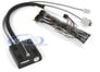 Lexus LS460 / LS460L / LS600hL Plug-N-Play Lockout Bypass Module to Allow DVD Playback and GPS Navigation While Driving/In Motion Image 2