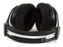 Shure SRH1540 Image 4