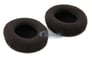 Shure SRH1540 Image 5