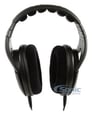 Shure SRH1440 Image 2