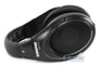Shure SRH1440 Image 4
