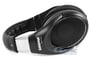 Shure SRH1440 Image 5