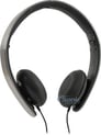 Shure SRH145m+ Image 2