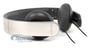 Shure SRH145m+ Image 3