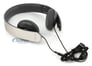 Shure SRH145m+ Image 4