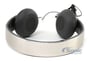 Shure SRH145m+ Image 5