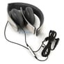 Shure SRH145m+ Image 6