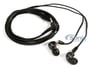 Shure SE215 (Black) Image 2