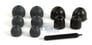 Shure SE215 (Black) Image 4