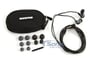 Shure SE215 (Black) Image 5