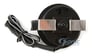Audiopipe APHE-T100 Image 2
