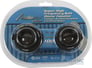 Audiopipe APHE-T100 Image 3