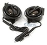 Audiopipe APHE-T100 Image 1
