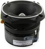 Audiopipe ATQ-4070 Image 2