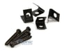 Audiopipe ATQ-4070 Image 4