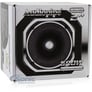Audiopipe ATQ-4070 Image 5