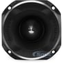 Audiopipe ATQ-4070 Image 1