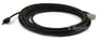 Alpine KWE-610A Image 1