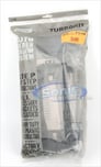 Metra 99-7578 Dash Kit Image 2
