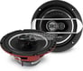 Rockford Fosgate Punch P163C Image 1