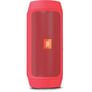 JBL Charge 2+ (Red) Image 2