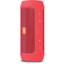 JBL Charge 2+ (Red) Image 4