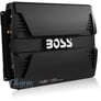Boss PT1600 Image 2