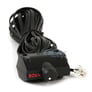 Boss PT1600 Image 5