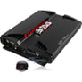 Boss PT1600 Image 1