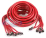 Monster Cable MPC I306 6C-6M Image 1