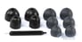 Shure SE215 (Clear) Image 4