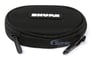 Shure SE215 (Clear) Image 5