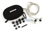 Shure SE215 (Clear) Image 6
