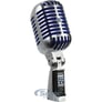 Shure SUPER 55 Image 1