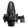 Shure PGA27-LC Image 1