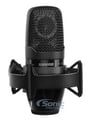 Shure PGA27-LC Image 2